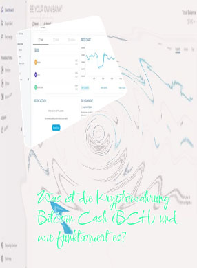0,45 bitcoin