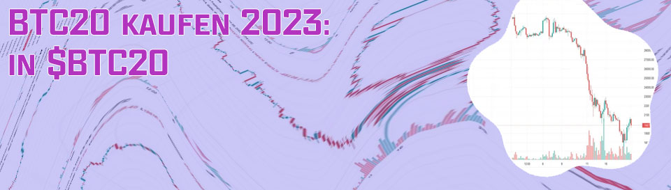 20 bitcoin