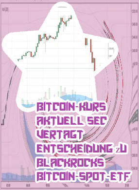Aktueller bitcoin euro kurs