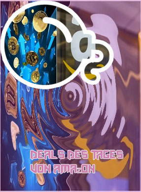 Amazon bitcoin fake