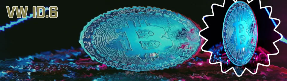Auto bitcoin