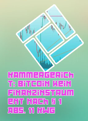 Bitcoin 1