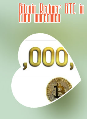 Bitcoin 1000000