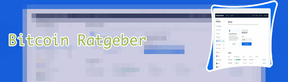 Bitcoin auf etoro wallet senden
