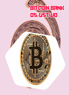 Bitcoin bank oszustwo