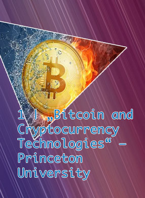 Bitcoin erstellen