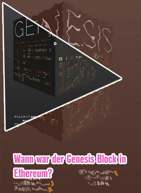 Bitcoin genesis block hash