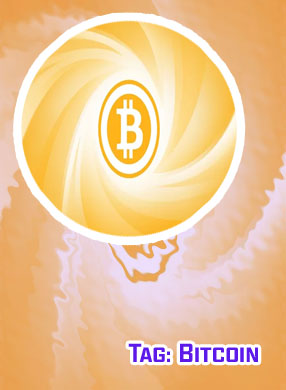 Bitcoin gutscheine