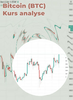 Bitcoin kurs maximum