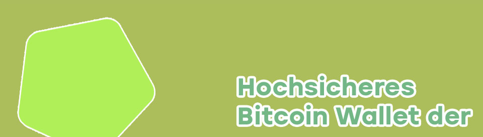 Bitcoin lurse