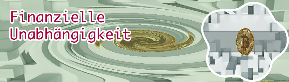 Bitcoin million
