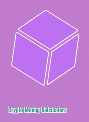 Bitcoin mining calculator euro