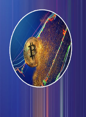 Bitcoin mining not profitable