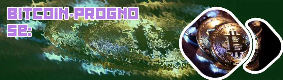Bitcoin prognose rechner