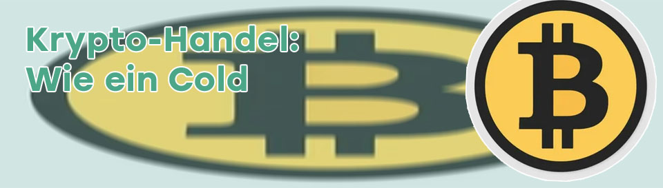 Bitcoin stick kaufen