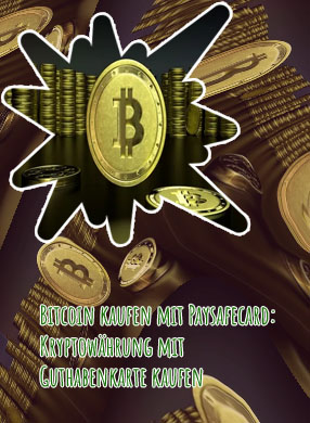 Bitcoin tankstelle
