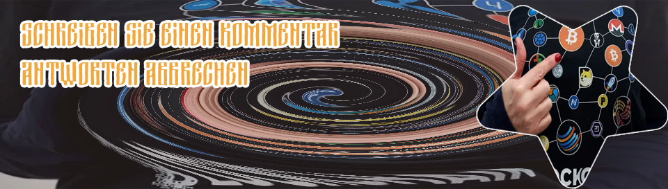 Bitcoin transaktion abbrechen