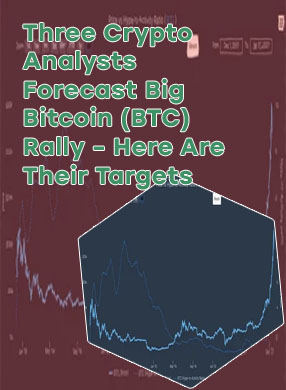 Bitcoin twitter sentiment