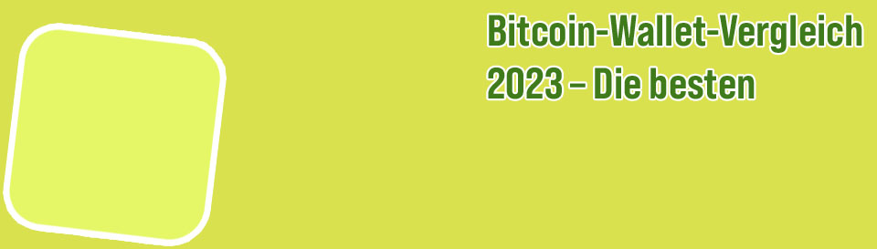 Bitcoin wallet ohne blockchain