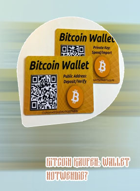 Bitcoin wallet suchen