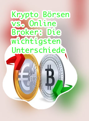 B&ouml;rse online realtime bitcoin euro
