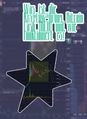 Btc to bch