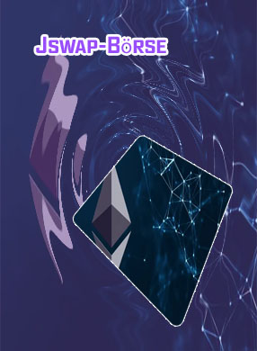 Comprar ethereum