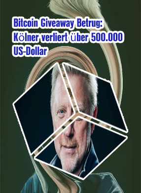 Elon musk giveaway bitcoin