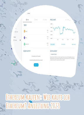 Ether wallet bitcoin