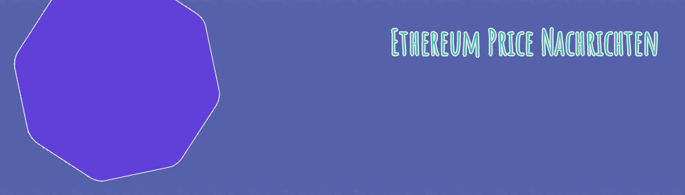 Ethereum cijena