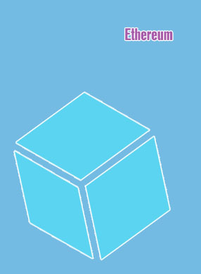 Ethereum waarde