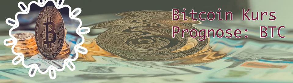 Fed bitcoin
