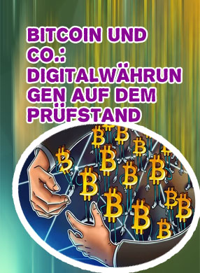 Google news bitcoin