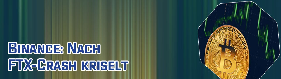 Größte bitcoin börse