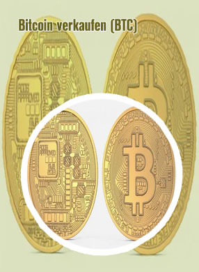 Huidige koers bitcoin