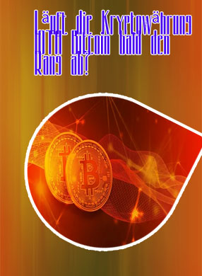Iota gegen bitcoin