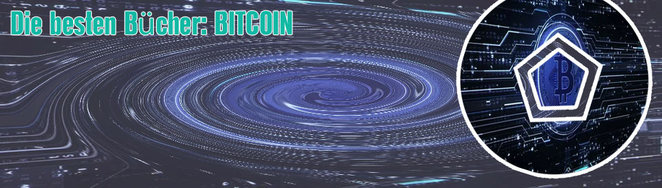 Literatur bitcoin