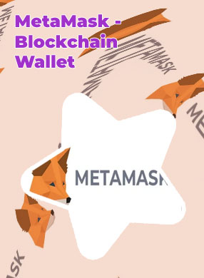 Meta mask bitcoin