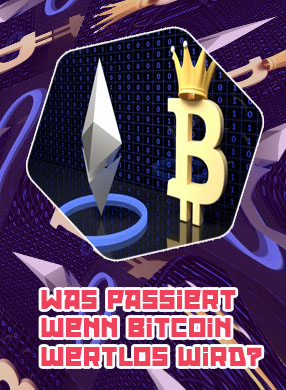 Mining ethereum vs bitcoin