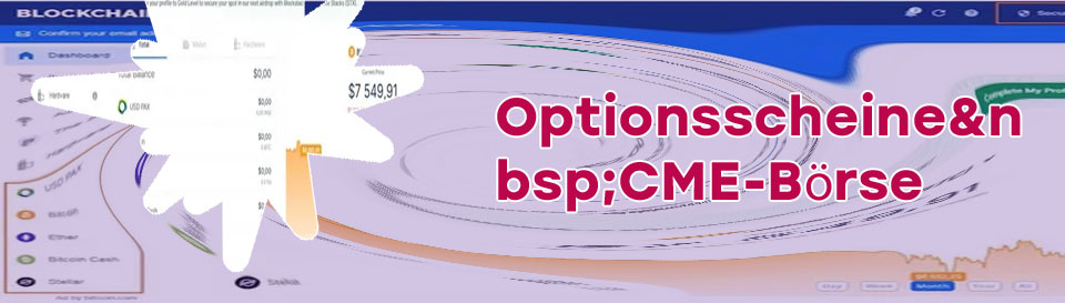 Optionsscheine bitcoin