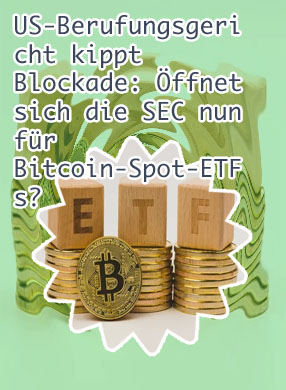 Proshares bitcoin strategy etf
