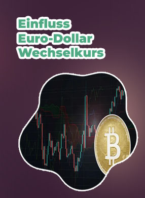 Umrechnung btc dollar