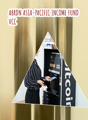 Vcc bitcoin