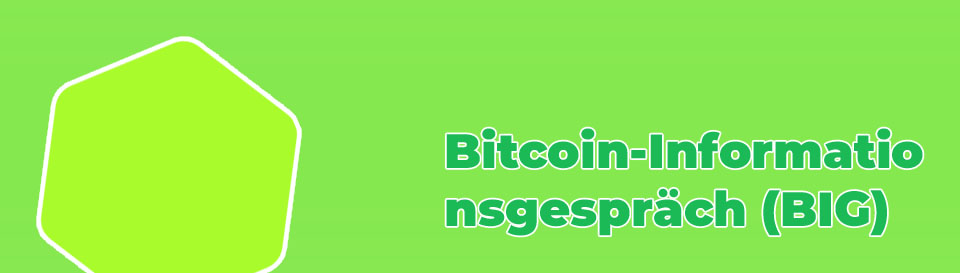Vr bank bitcoin