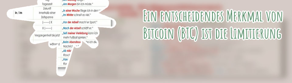 Wie viel bitcoin kann ich minen