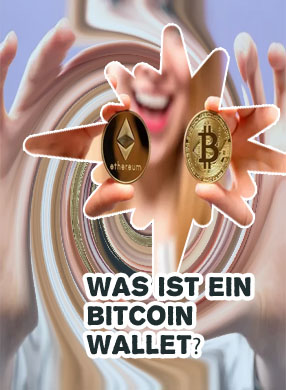 Wof&uuml;r braucht man bitcoin
